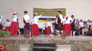 fiestas_majoreras5_pilarica
