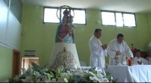 fiestas_majoreras7_misa