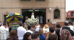 fiestas_majoreras8_procesion