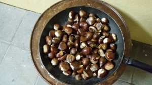 finaos