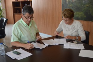 firma_convenio1
