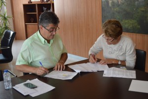 firma_convenio2