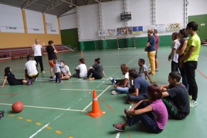 goalball1