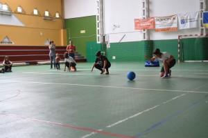 goalball2