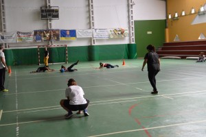 goalball3