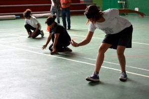 goalball4