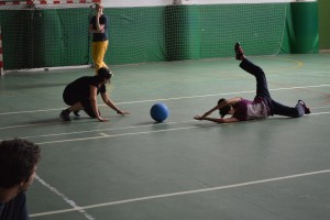 goalball5