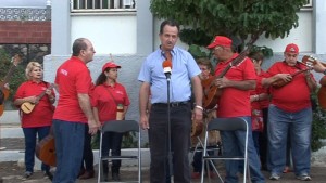 homenaje_guayadeque1
