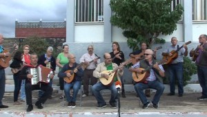 homenaje_guayadeque2
