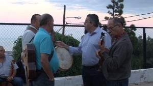 homenaje_guayadeque4