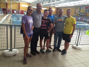 jescagua