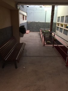 jescagua4