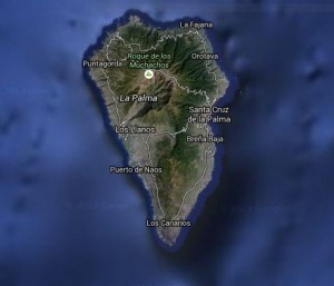 la_palma