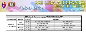 liga_fut_sal_aficionado_primera_jornada