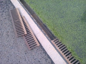 limpieza canaletas1