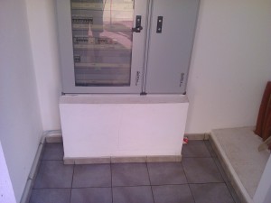 limpieza cuarto de luces2