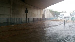 lluvias1