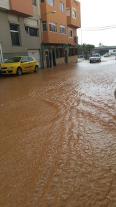 lluvias2