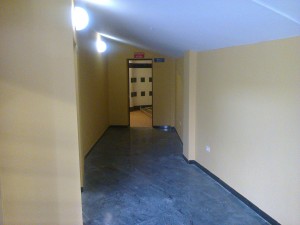 mantenimiento interior1