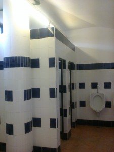 mantenimiento interior2