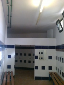 mantenimiento interior4