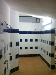 mantenimiento interior5