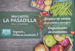mercado_pasadilla