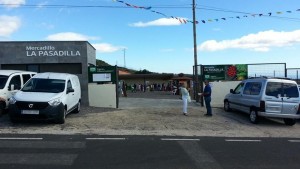 mercado_pasadilla3