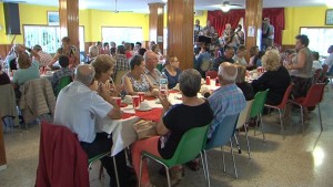 merienda_mes_del_mayor1 (1)
