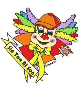 murga1