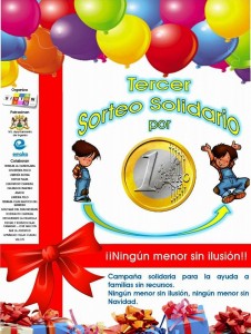 murga3