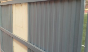 pintado banquillo4