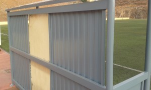 pintado banquillos3