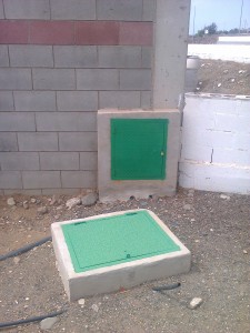pintado1
