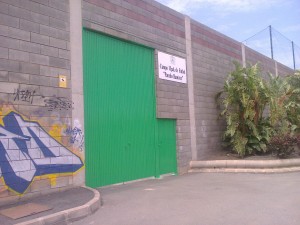 pintado2