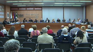 pleno (1)