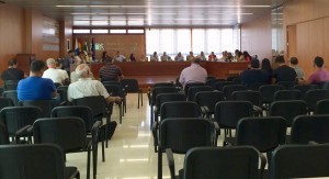 pleno