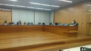 pleno