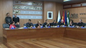 pleno2