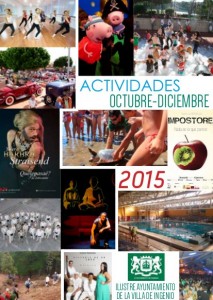 programacion_AYTO