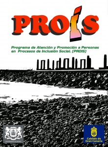 prois3