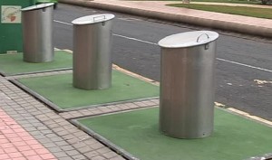 recogida_basura (1)