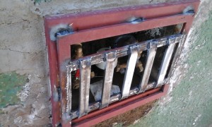 refuerzo tapa contador2