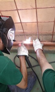 reparación vallado2