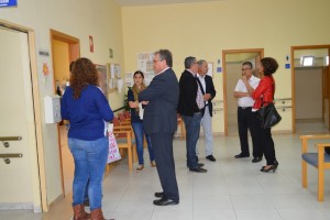 residencia2
