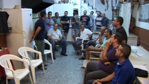 reunion cochineros1
