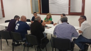 reunion patronato4