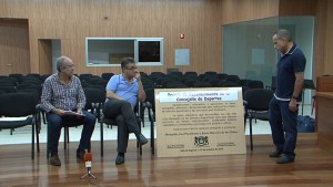 reunion_deportes1