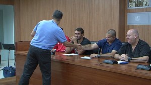 reunion_deportes2