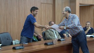 reunion_deportes3